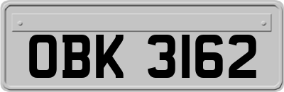 OBK3162