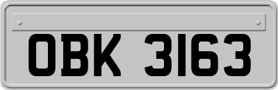 OBK3163