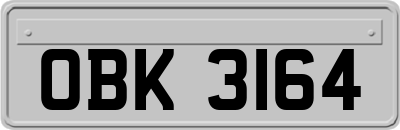 OBK3164