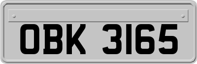 OBK3165