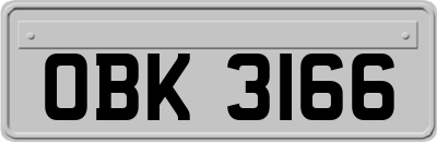 OBK3166