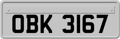 OBK3167
