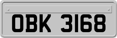 OBK3168