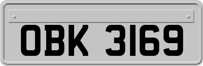 OBK3169