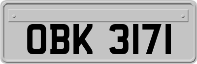 OBK3171