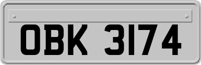 OBK3174