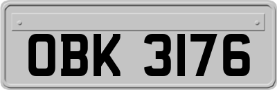 OBK3176