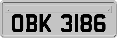 OBK3186