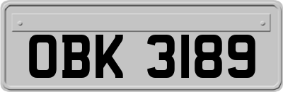 OBK3189