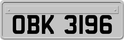 OBK3196