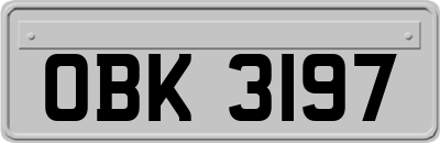 OBK3197