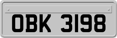 OBK3198