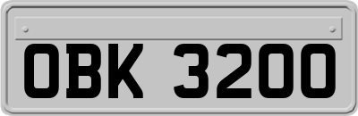 OBK3200