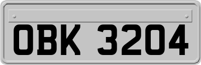 OBK3204