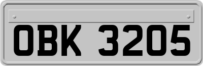 OBK3205