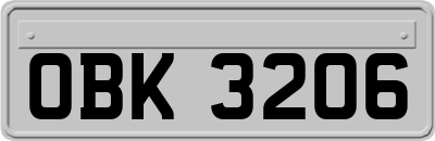 OBK3206