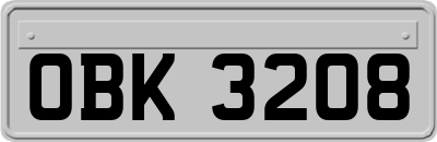 OBK3208