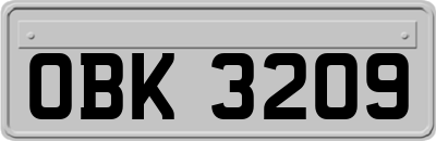OBK3209