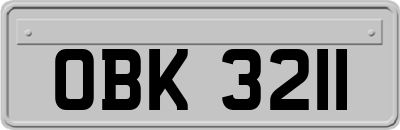 OBK3211