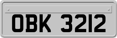 OBK3212
