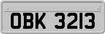 OBK3213