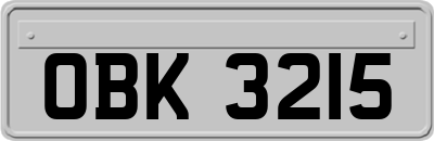 OBK3215