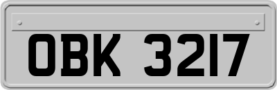 OBK3217
