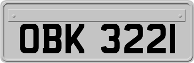 OBK3221