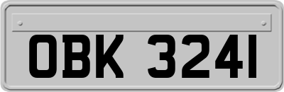 OBK3241