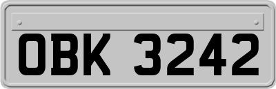 OBK3242
