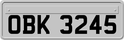 OBK3245