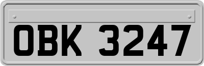 OBK3247