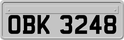 OBK3248