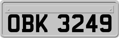OBK3249