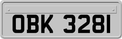 OBK3281