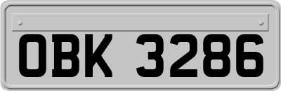 OBK3286