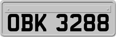 OBK3288