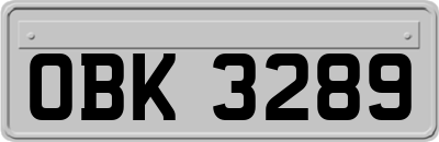 OBK3289