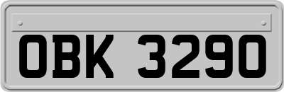OBK3290