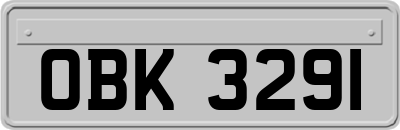 OBK3291