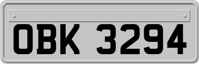 OBK3294