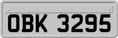 OBK3295