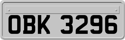 OBK3296