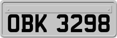 OBK3298