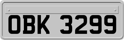 OBK3299