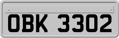 OBK3302