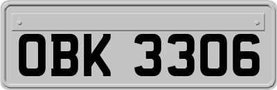OBK3306