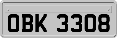 OBK3308