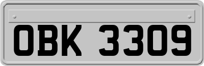 OBK3309