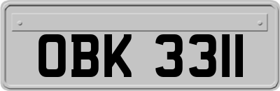 OBK3311